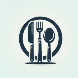 Mon assiette