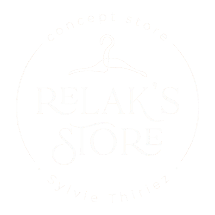 Relaks store
